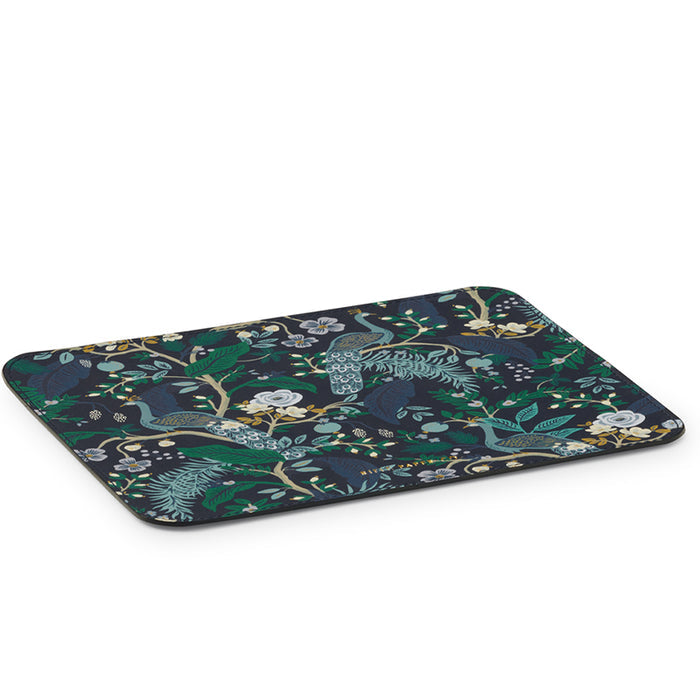 rifle-paper-co-peacock-mouse-pad