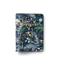 rifle-paper-peacock-passport-holder