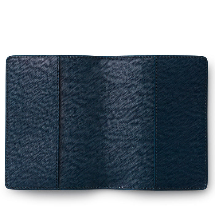 rifle-paper-peacock-passport-holder