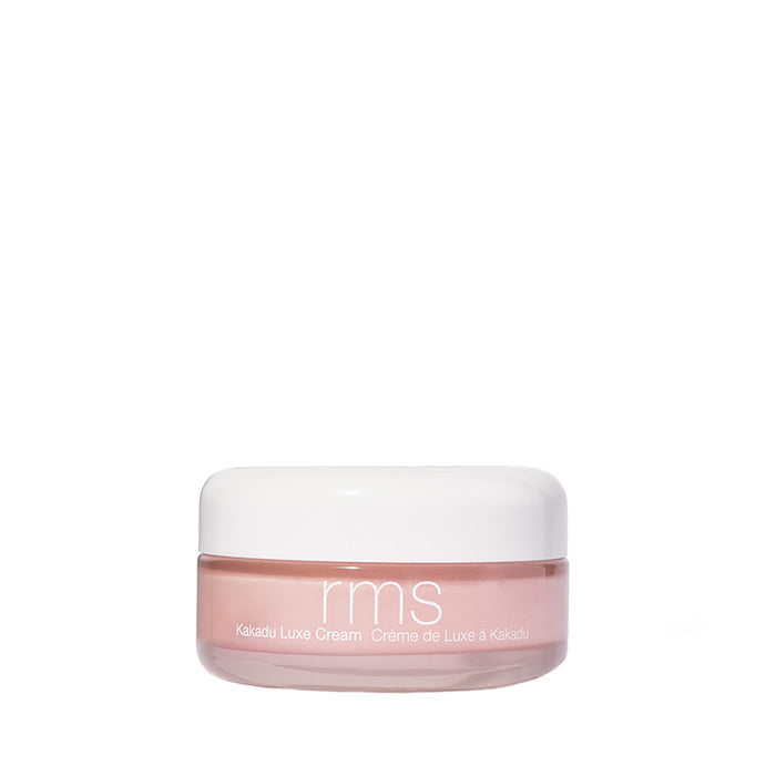 rms-kakdu-luxe-cream