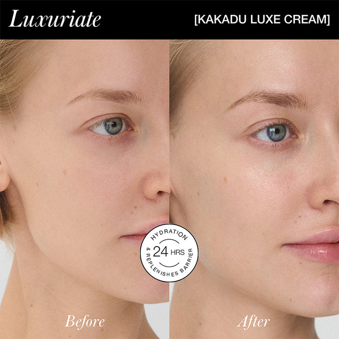 rms-kakdu-luxe-cream-before-and-after