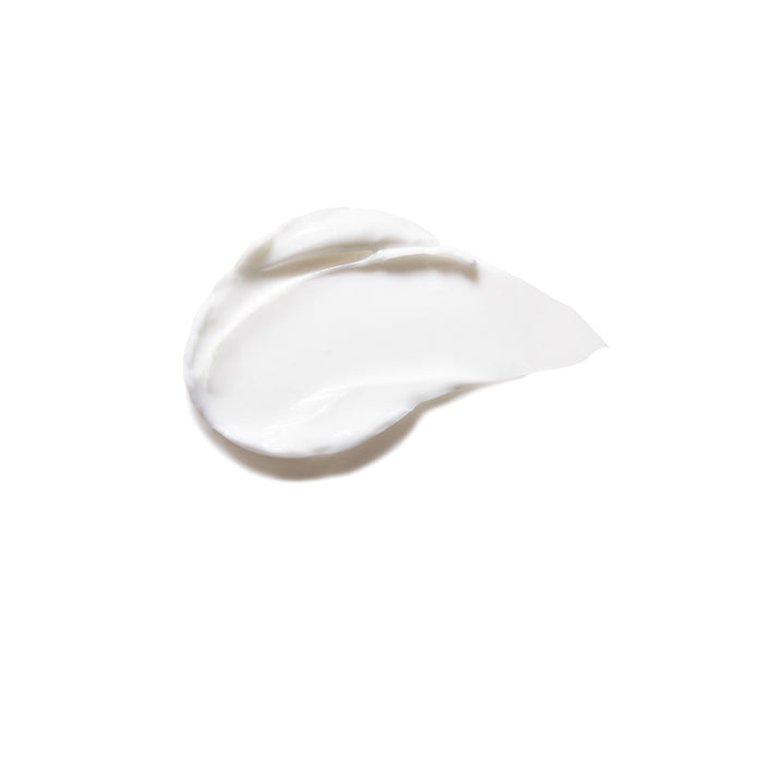 rms-kakdu-luxe-cream-texture-swatch