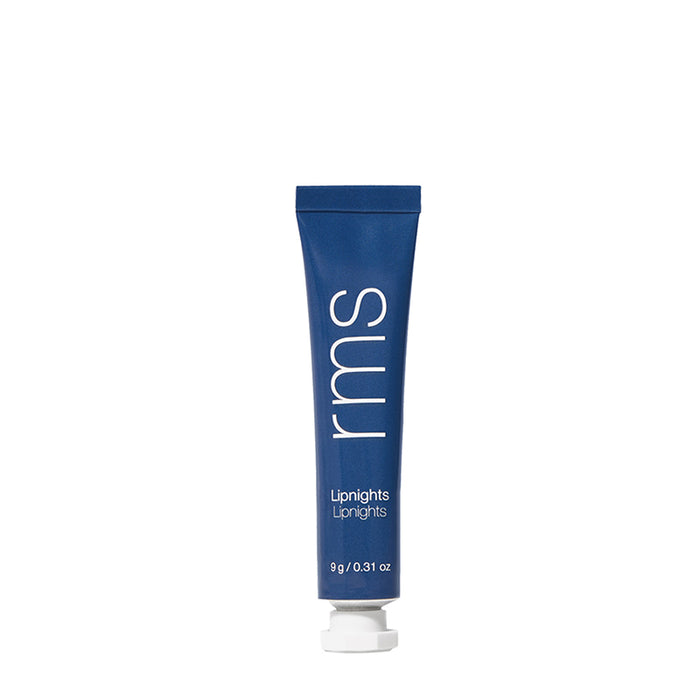 rms-lipnights-overnight-lip-mask