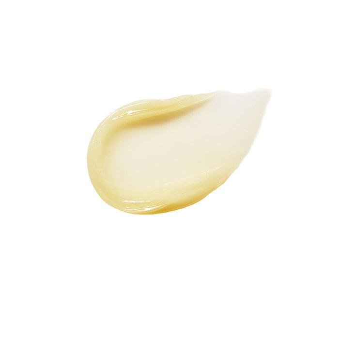 rms-lipnights-overnight-lip-mask-texture