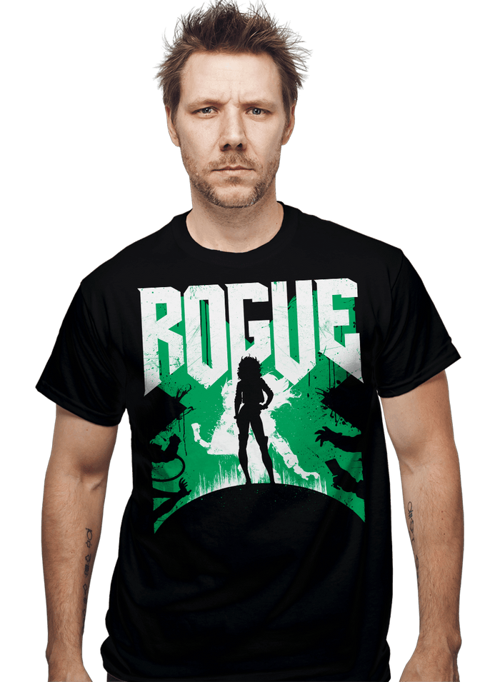 Daily_Deal_Shirts Rogue 92