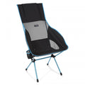 Helinox Savanna Black