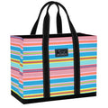 Scout Original Deano Tote Bag -Fruit of Tulum