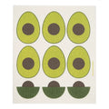 SDC Avocado