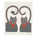 SDC Cats