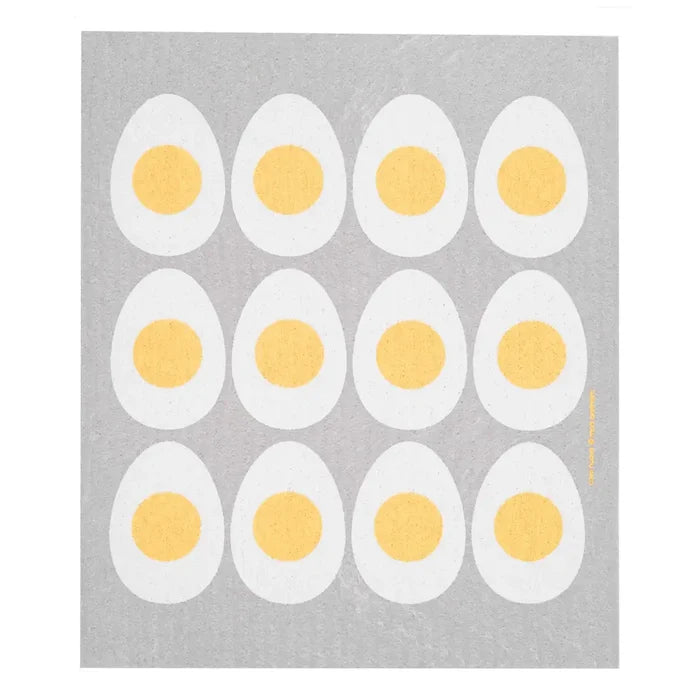 SDC Eggs
