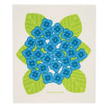 SDC Hydrangea
