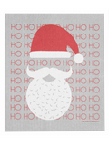 SDC Santa Beard