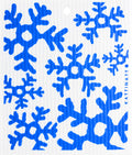 SDC Snowflakes