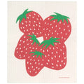 SDC Strawberries
