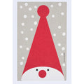 SDC Tall Tomte