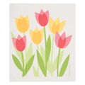SDC Tulip Field
