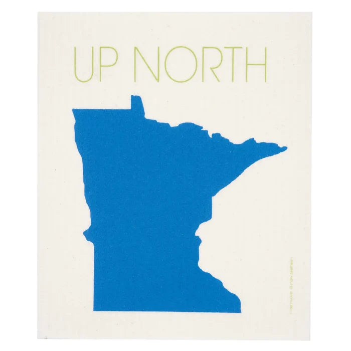 SDC Up North