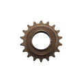 Shimano Cycling Sf-1200 Sprocket