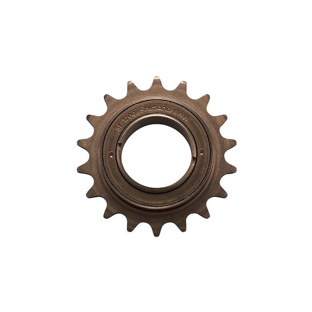 Shimano Cycling Sf-1200 Sprocket