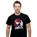 Shirts T-Shirts, Unisex / Small / Black Shoto