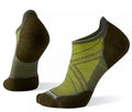 Smartwool - Run Targeted Cushion Low Ankle Socks