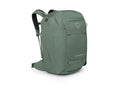 Osprey Sojourn Porter 46L Koseret Green