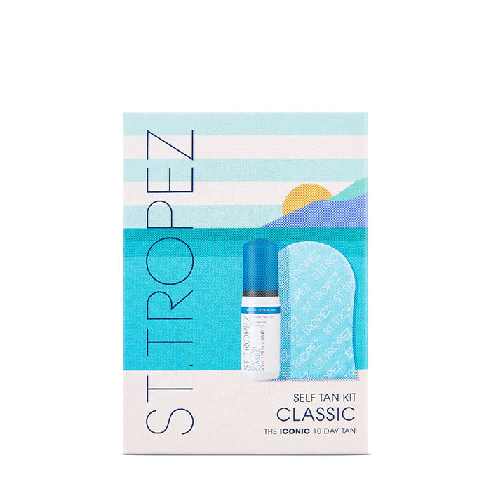 st-tropez-classic-mini-kit