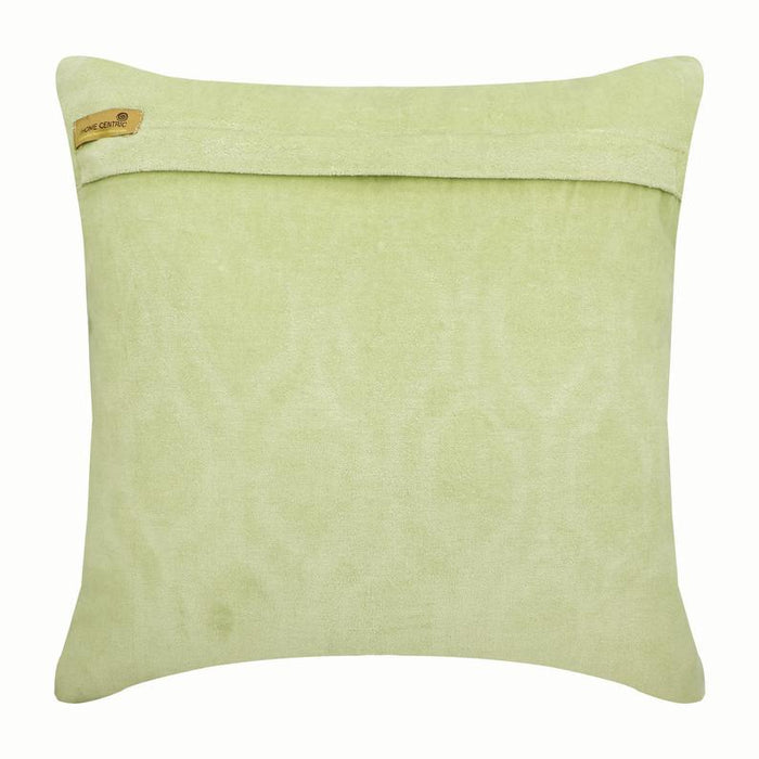 Starlight Glimmer - Gold Silk Throw Pillow Cover