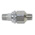 Swivel - Lincoln Industrial