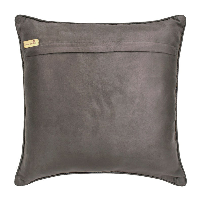 Symmetry Decorative Euro Sham