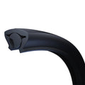Tannus Armour Tubeless FUSION