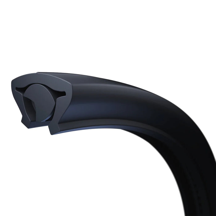 Tannus Armour Tubeless FUSION