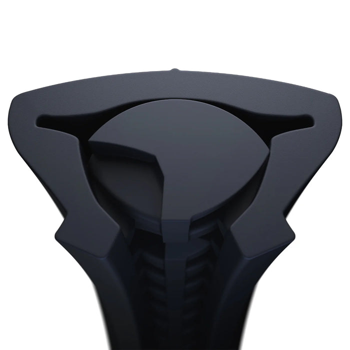 Tannus Armour Tubeless FUSION