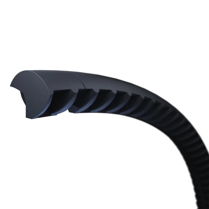 Tannus Armour Tubeless LITE