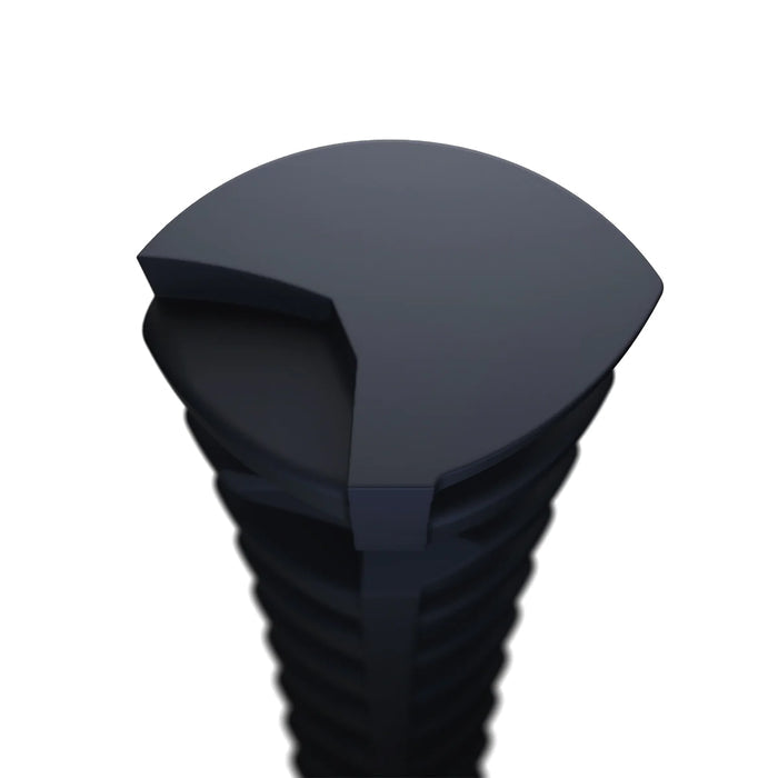Tannus Armour Tubeless LITE