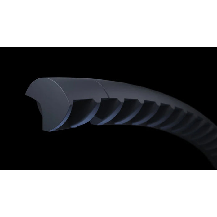 Tannus Armour Tubeless LITE