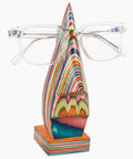 Ten Thousand Villages - Eyeglass Holder