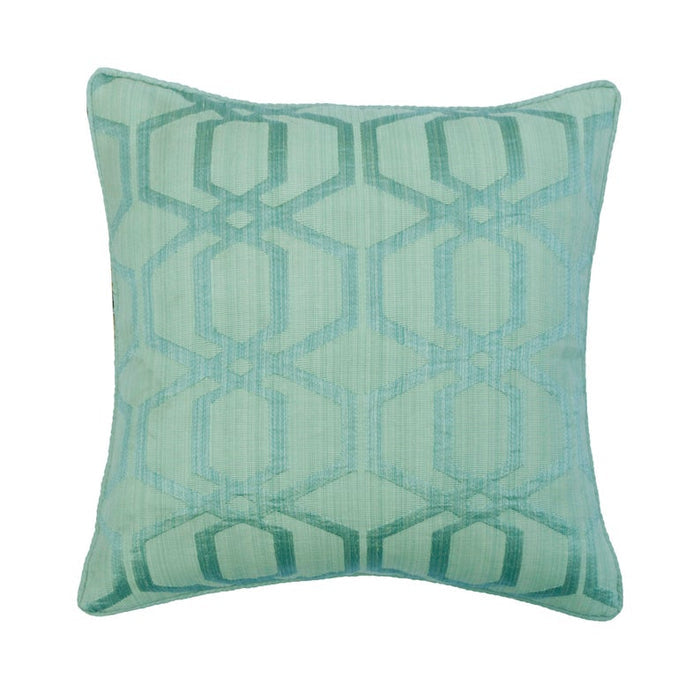Tender Times Decorative Euro Sham