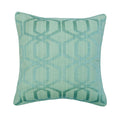 Tender Times Decorative Euro Sham