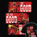 Secret_Shirts The Too Good