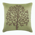 Tree Of Life Pillow Cover