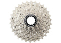 Shimano Ultegra CS-R8100 Cassette Silver