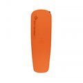 Sea To Summit Ultralight Si Mat - Large