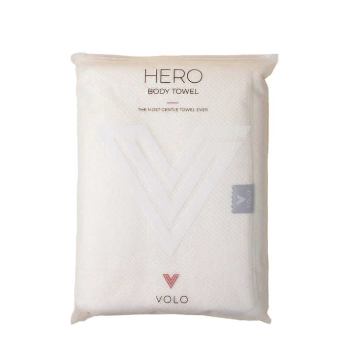 volo-body-towel