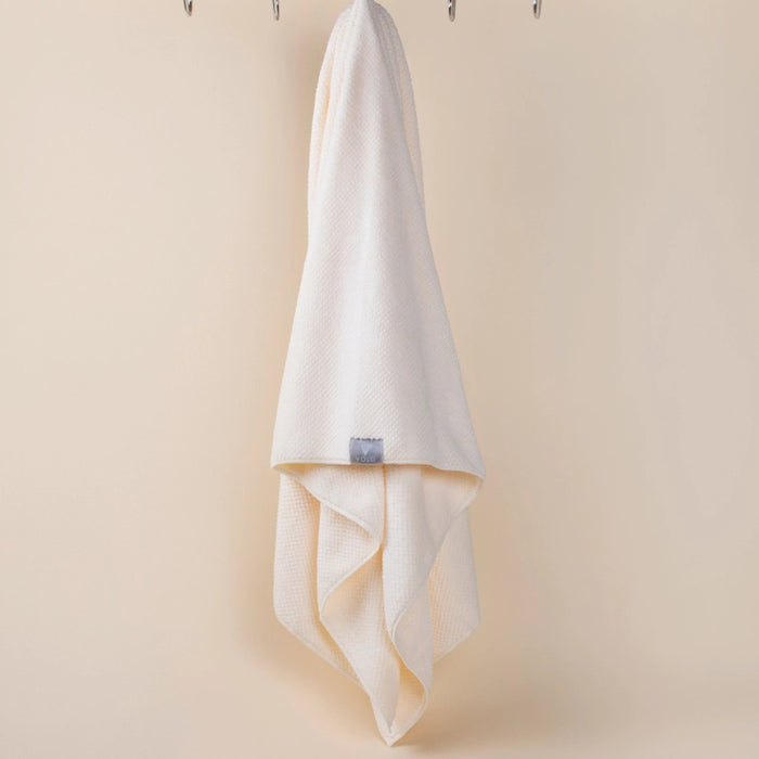 volo-body-towel-lifestyle