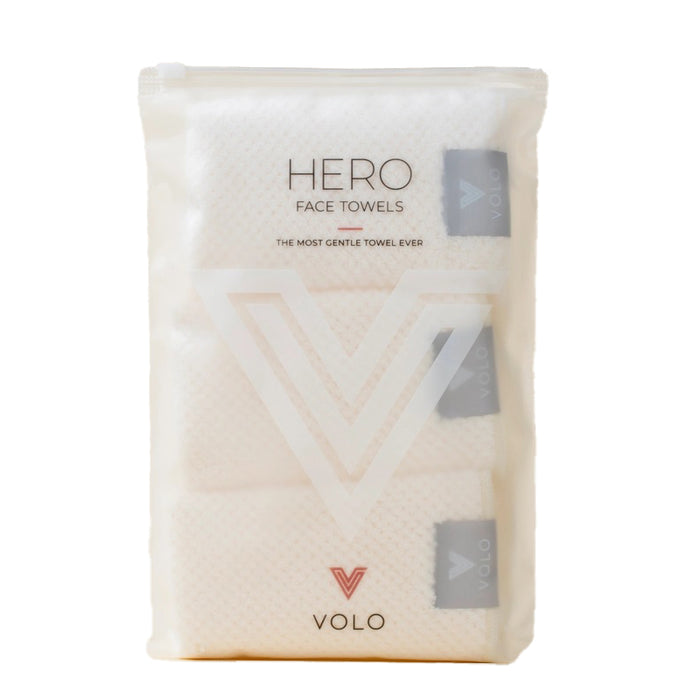 volo-face-towels