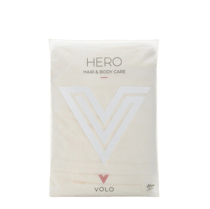 volo-spa-wrap