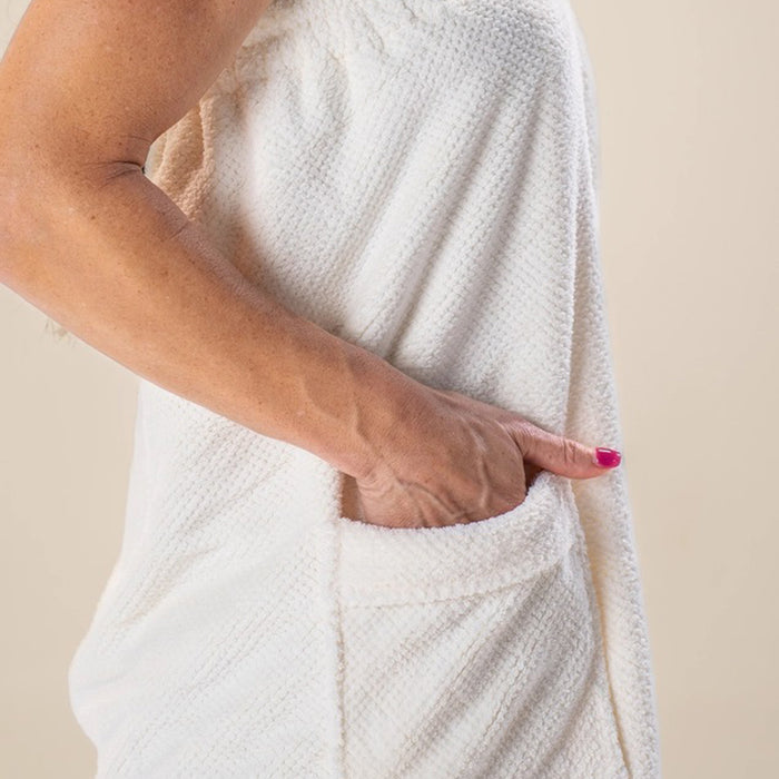 volo-spa-wrap