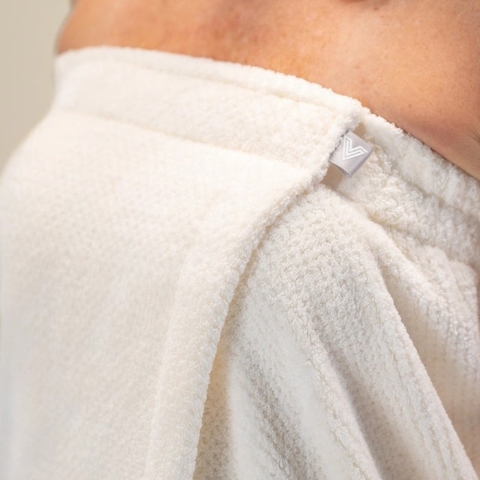 volo-spa-wrap