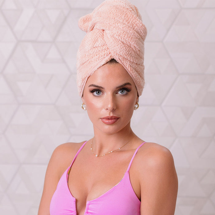 volo-hero-hair-towel-pink-lifestyle-bb